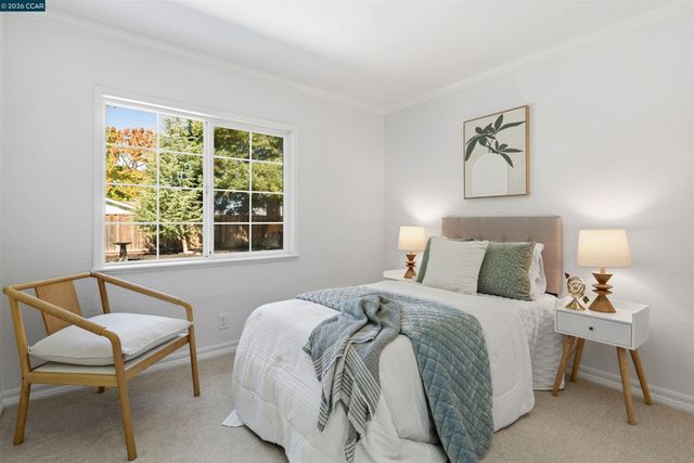29 Haven Pl, San Ramon, CA 94583