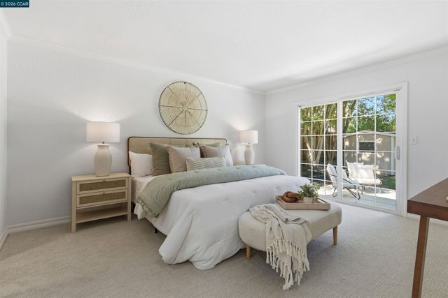 29 Haven Pl, San Ramon, CA 94583
