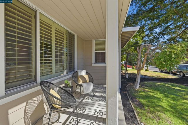 29 Haven Pl, San Ramon, CA 94583