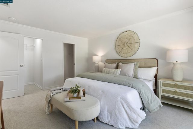 29 Haven Pl, San Ramon, CA 94583