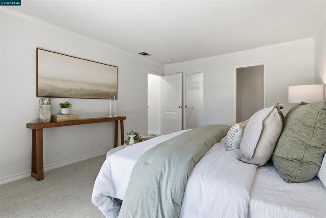 29 Haven Pl, San Ramon, CA 94583