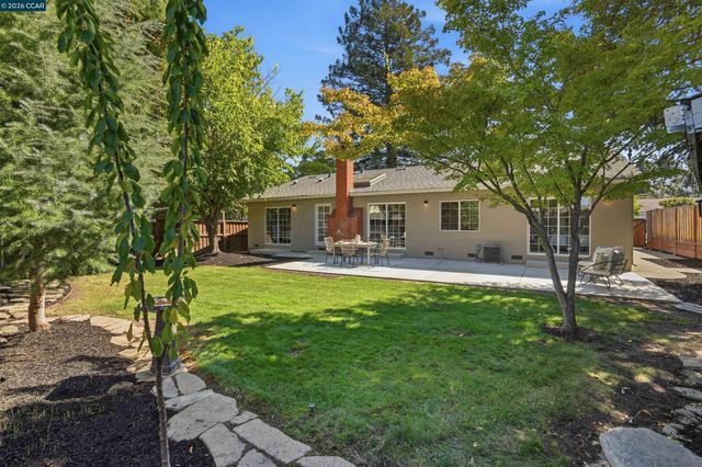 29 Haven Pl, San Ramon, CA 94583