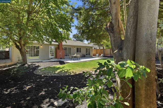 29 Haven Pl, San Ramon, CA 94583