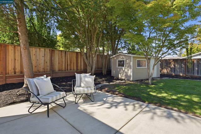 29 Haven Pl, San Ramon, CA 94583