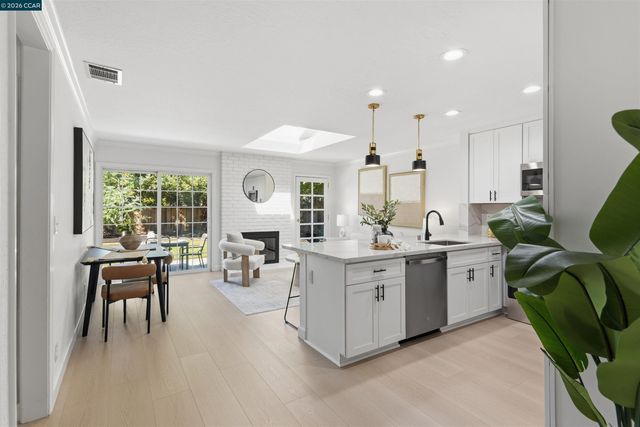 29 Haven Pl, San Ramon, CA 94583