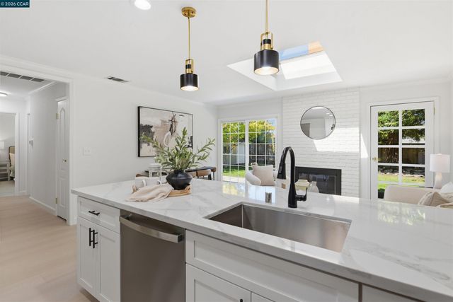 29 Haven Pl, San Ramon, CA 94583