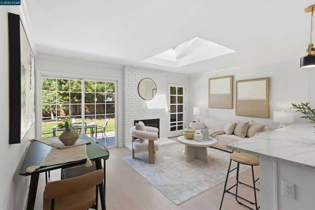 29 Haven Pl, San Ramon, CA 94583