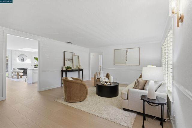 29 Haven Pl, San Ramon, CA 94583