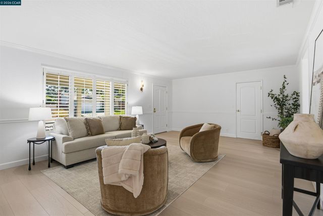 29 Haven Pl, San Ramon, CA 94583