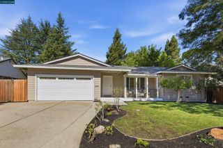 29 Haven Pl, San Ramon, CA 94583