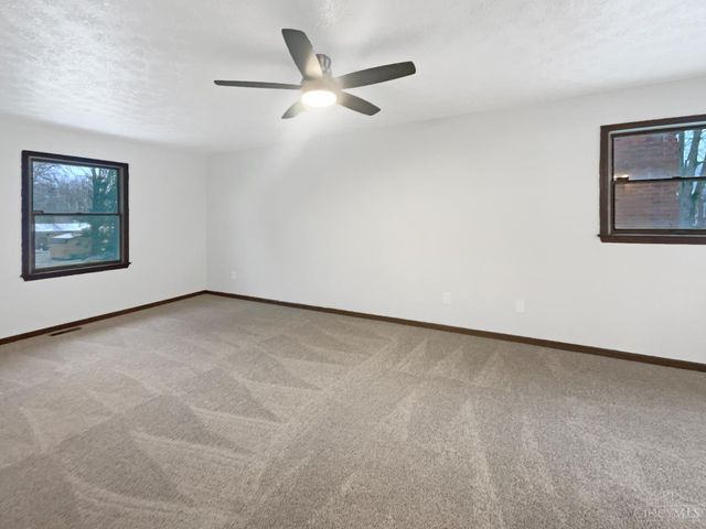 1110 Deerhaven Court, Miami Twp, OH 45140