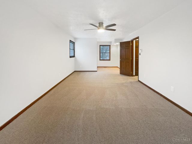 1110 Deerhaven Court, Miami Twp, OH 45140