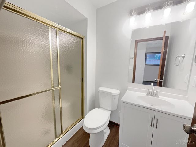 1110 Deerhaven Court, Miami Twp, OH 45140