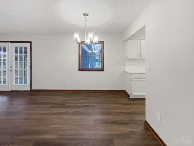 1110 Deerhaven Court, Miami Twp, OH 45140