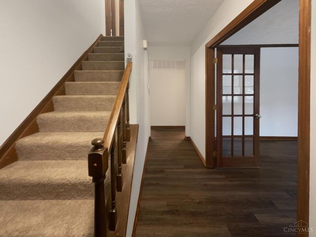 1110 Deerhaven Court, Miami Twp, OH 45140