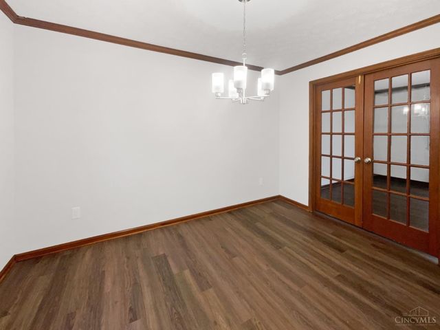 1110 Deerhaven Court, Miami Twp, OH 45140