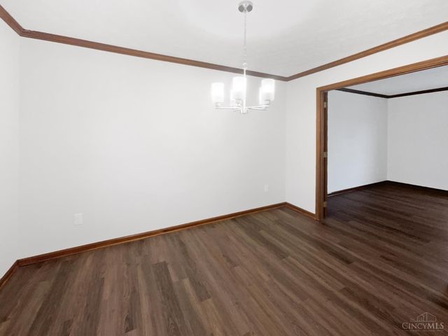 1110 Deerhaven Court, Miami Twp, OH 45140