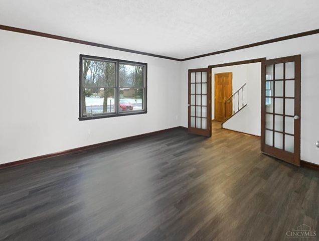 1110 Deerhaven Court, Miami Twp, OH 45140