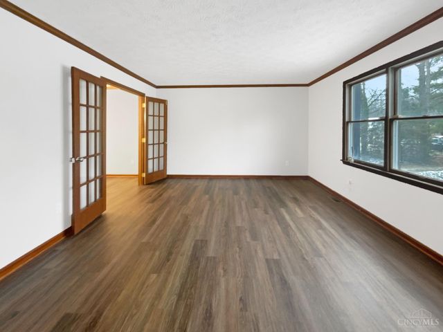 1110 Deerhaven Court, Miami Twp, OH 45140