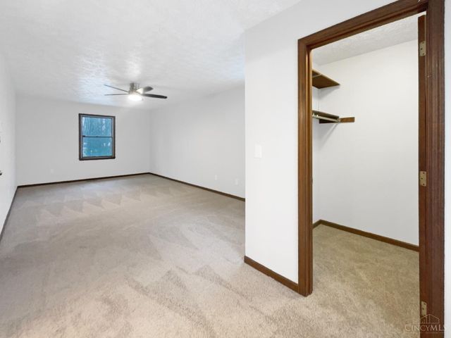 1110 Deerhaven Court, Miami Twp, OH 45140