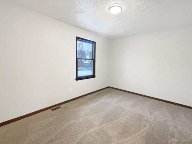 1110 Deerhaven Court, Miami Twp, OH 45140