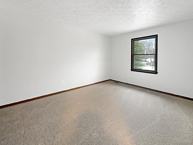 1110 Deerhaven Court, Miami Twp, OH 45140