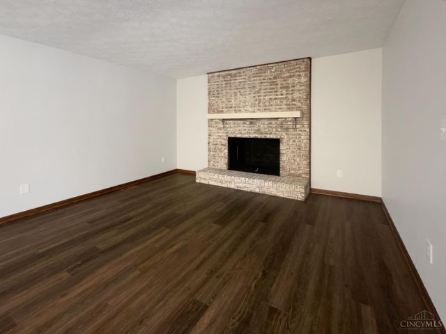 1110 Deerhaven Court, Miami Twp, OH 45140