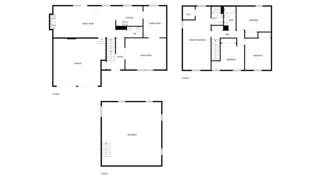 1110 Deerhaven Court, Miami Twp, OH 45140