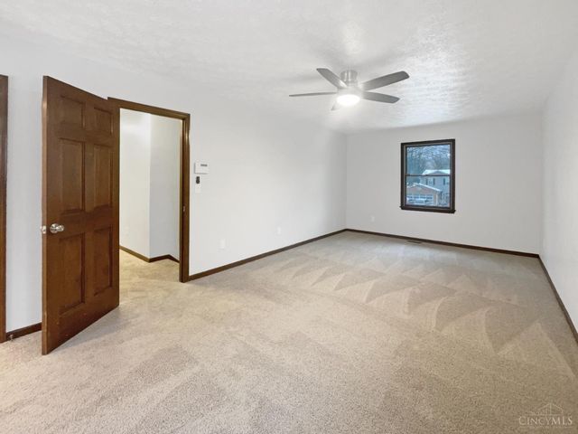 1110 Deerhaven Court, Miami Twp, OH 45140