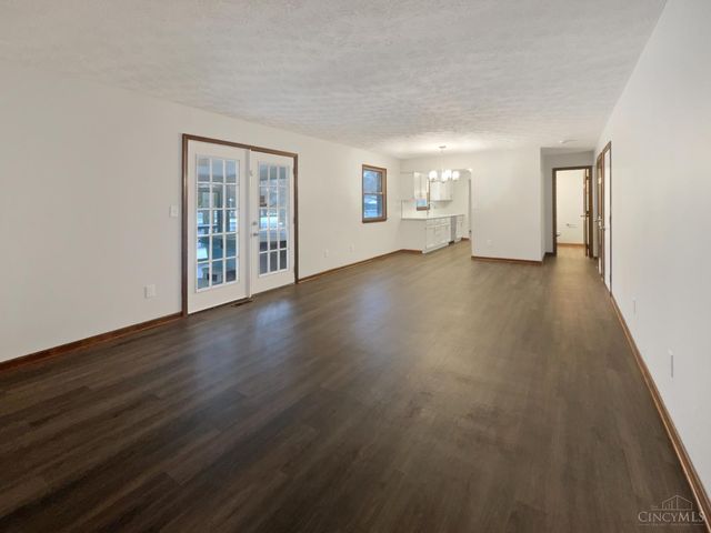 1110 Deerhaven Court, Miami Twp, OH 45140