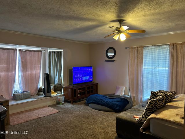 4223 Will O Wood Boulevard, Jackson, MS 39212