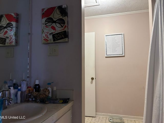 4223 Will O Wood Boulevard, Jackson, MS 39212