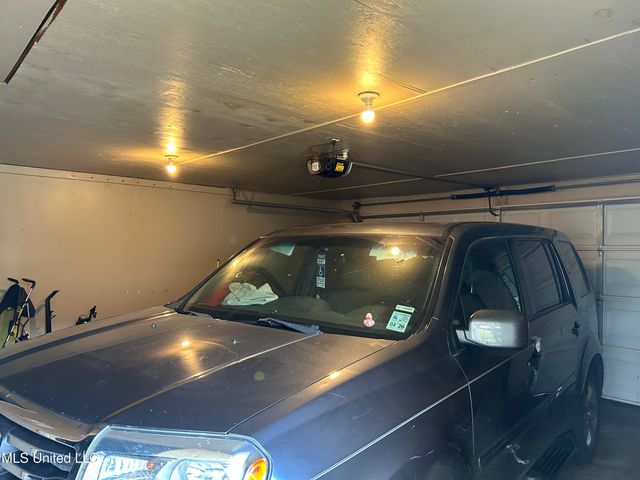 4223 Will O Wood Boulevard, Jackson, MS 39212