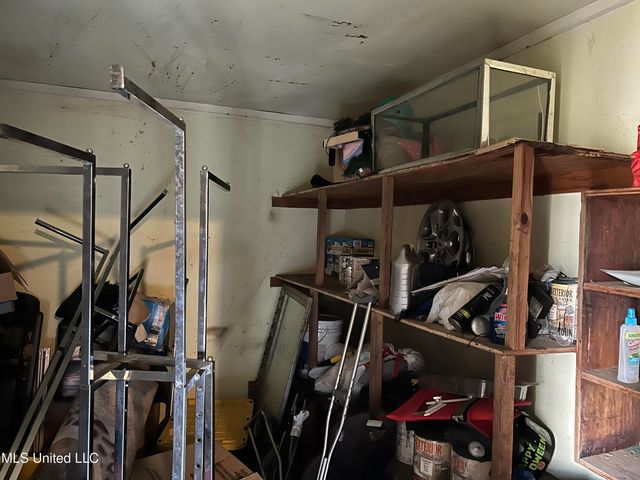 4223 Will O Wood Boulevard, Jackson, MS 39212