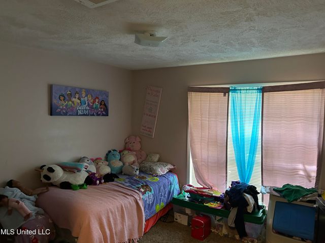 4223 Will O Wood Boulevard, Jackson, MS 39212