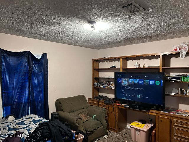 4223 Will O Wood Boulevard, Jackson, MS 39212