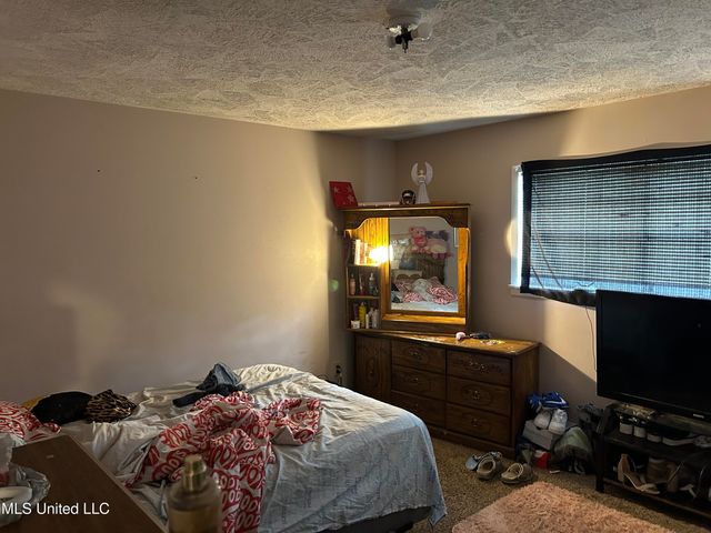 4223 Will O Wood Boulevard, Jackson, MS 39212