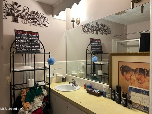 4223 Will O Wood Boulevard, Jackson, MS 39212