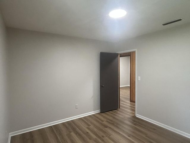 56 Clara St, Cowarts, AL 36321