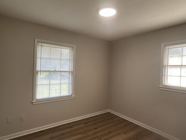 56 Clara St, Cowarts, AL 36321