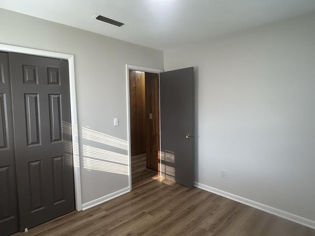 56 Clara St, Cowarts, AL 36321