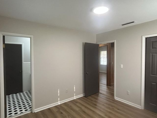 56 Clara St, Cowarts, AL 36321