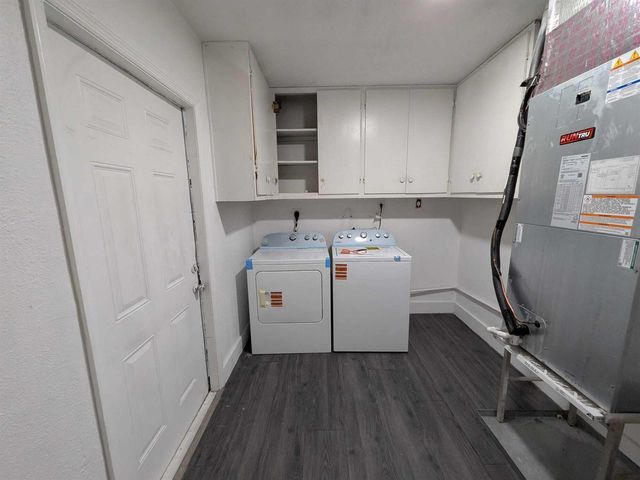 2861 NW 5th Street, Pompano Beach, FL 33069