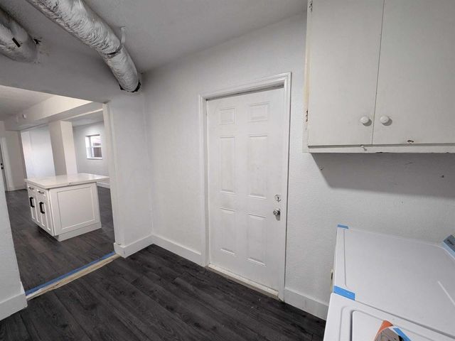 2861 NW 5th Street, Pompano Beach, FL 33069