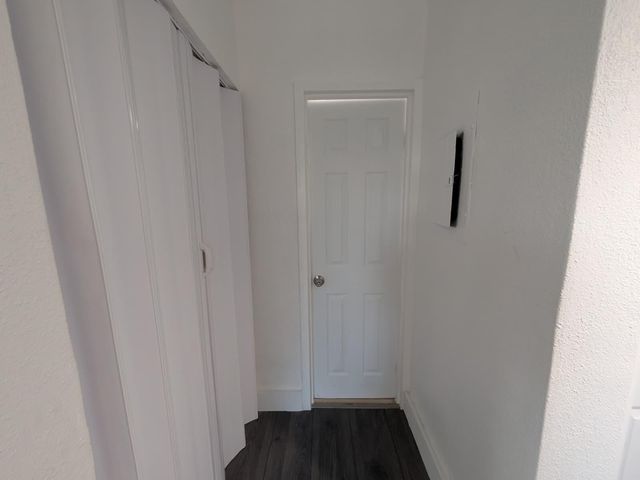 2861 NW 5th Street, Pompano Beach, FL 33069
