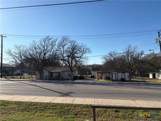 601 N 1st Street, Copperas Cove, TX 76522