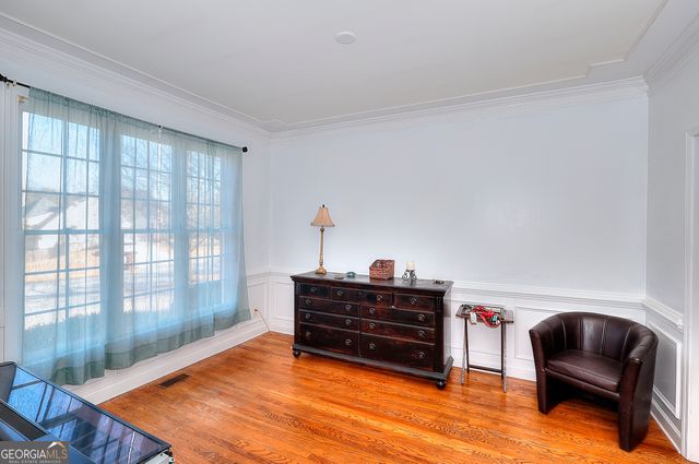 2265 Amberbrook Lane, Grayson, GA 30017