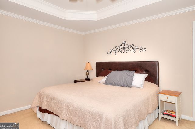 2265 Amberbrook Lane, Grayson, GA 30017