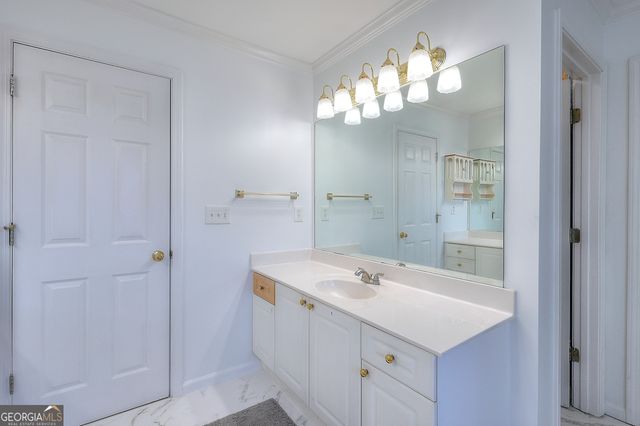 2265 Amberbrook Lane, Grayson, GA 30017