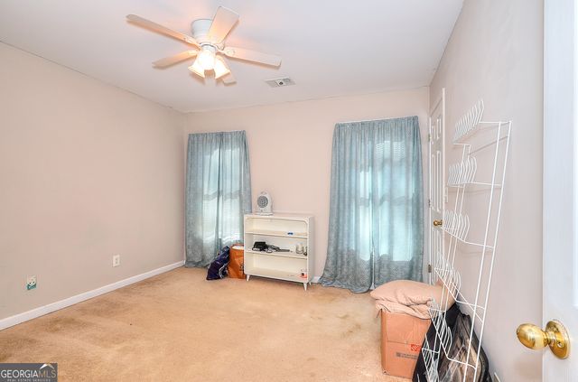 2265 Amberbrook Lane, Grayson, GA 30017